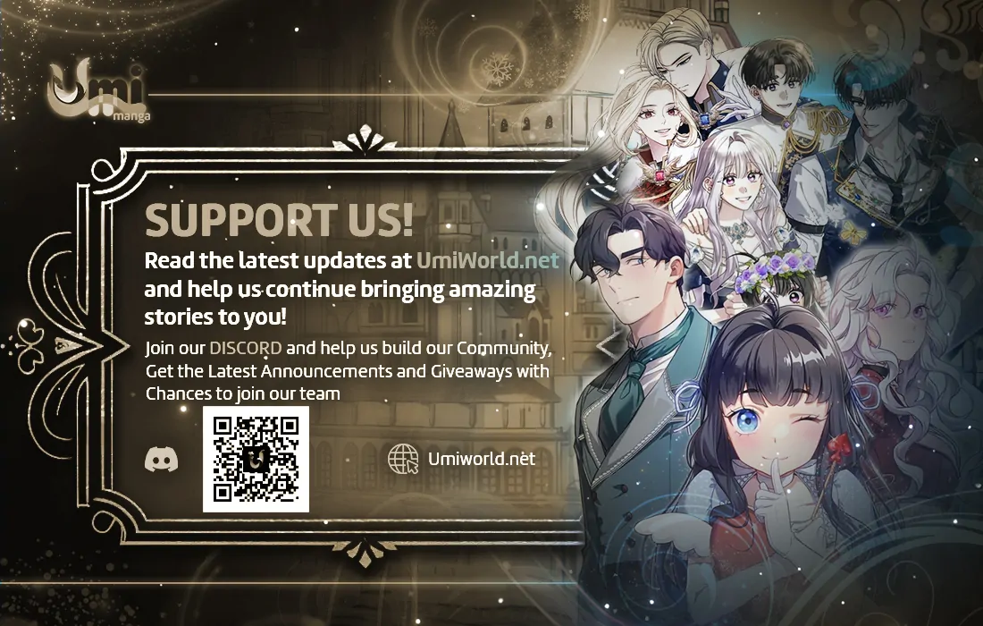 It’s Not Love Chapter 16 - Page 94