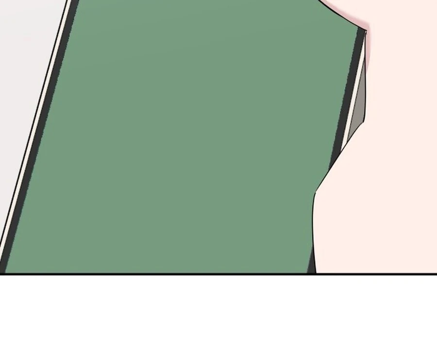 It’s Not Love Chapter 17 - Page 9