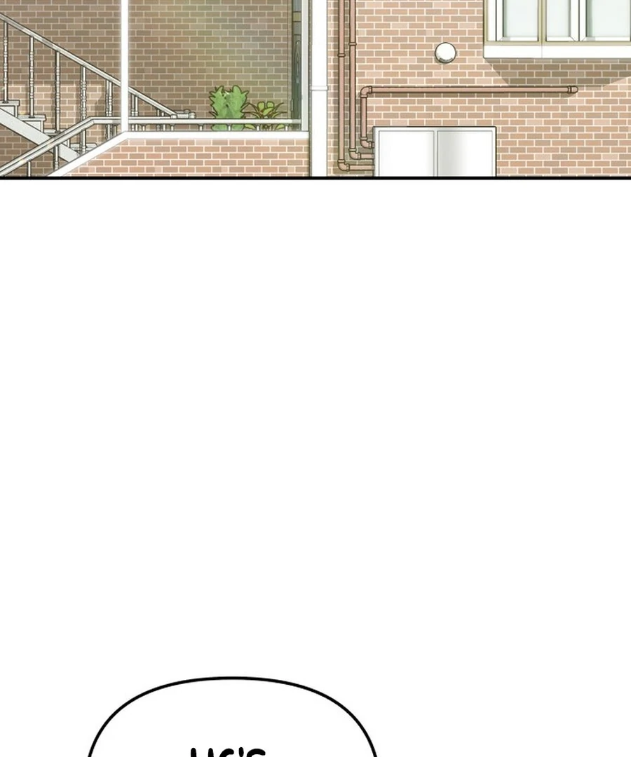 It’s Not Love Chapter 17 - Page 14