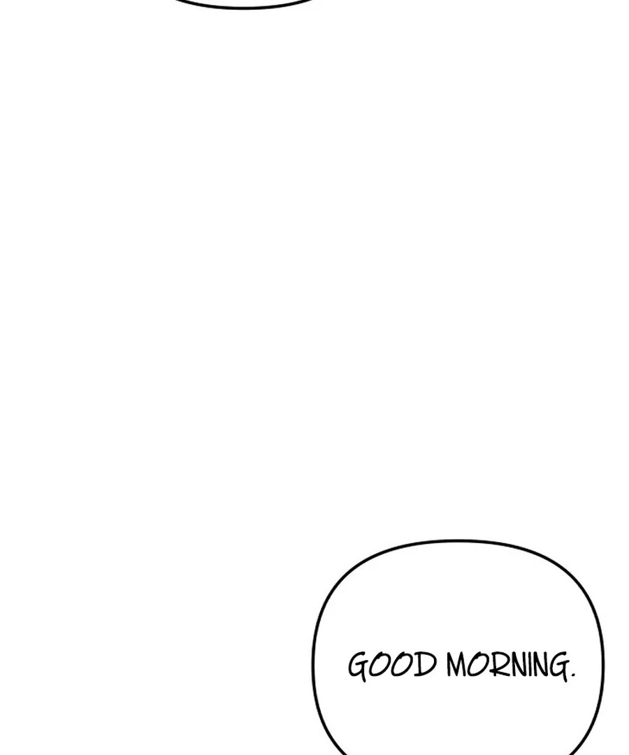 It’s Not Love Chapter 17 - Page 19