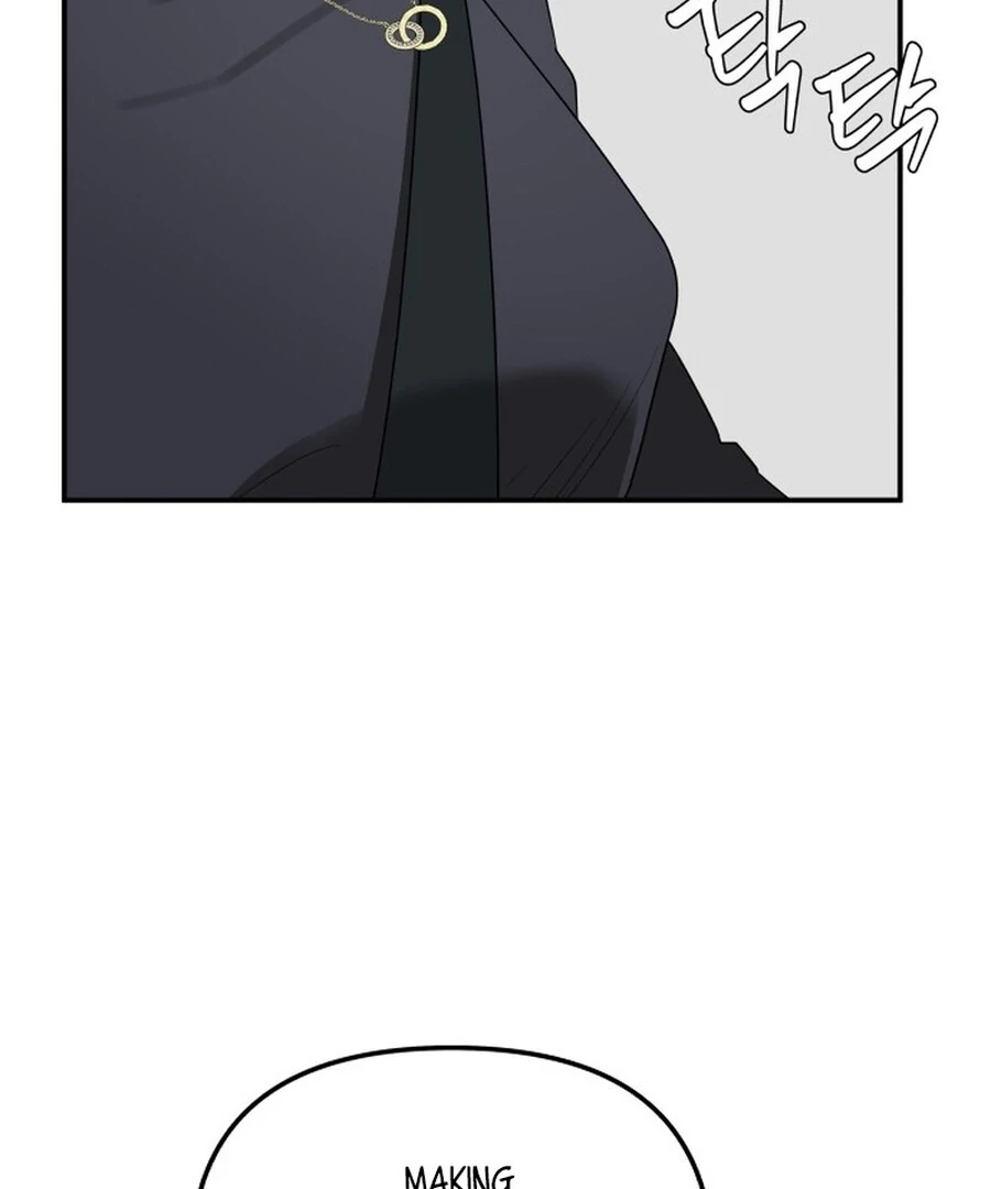 It’s Not Love Chapter 17 - Page 29