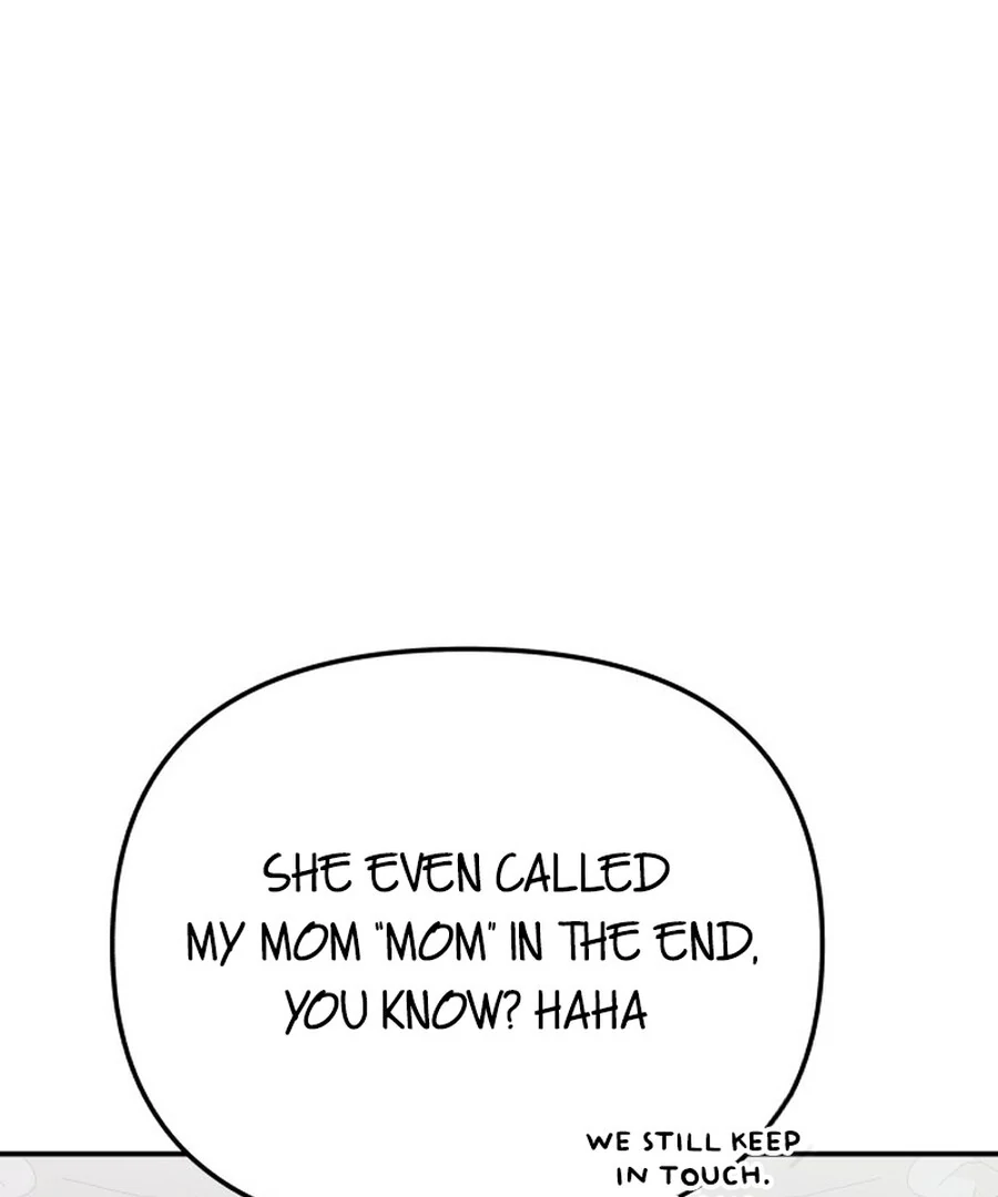 It’s Not Love Chapter 17 - Page 35