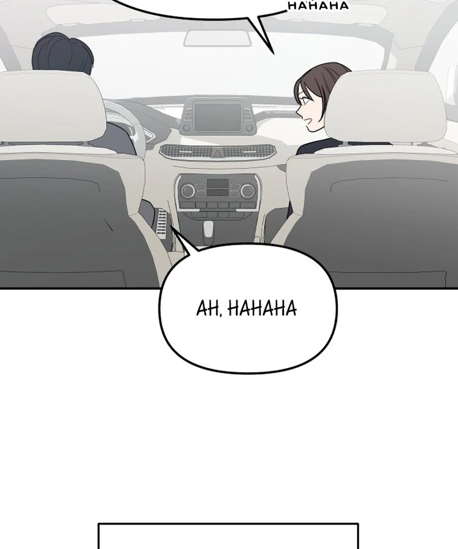 It’s Not Love Chapter 17 - Page 36