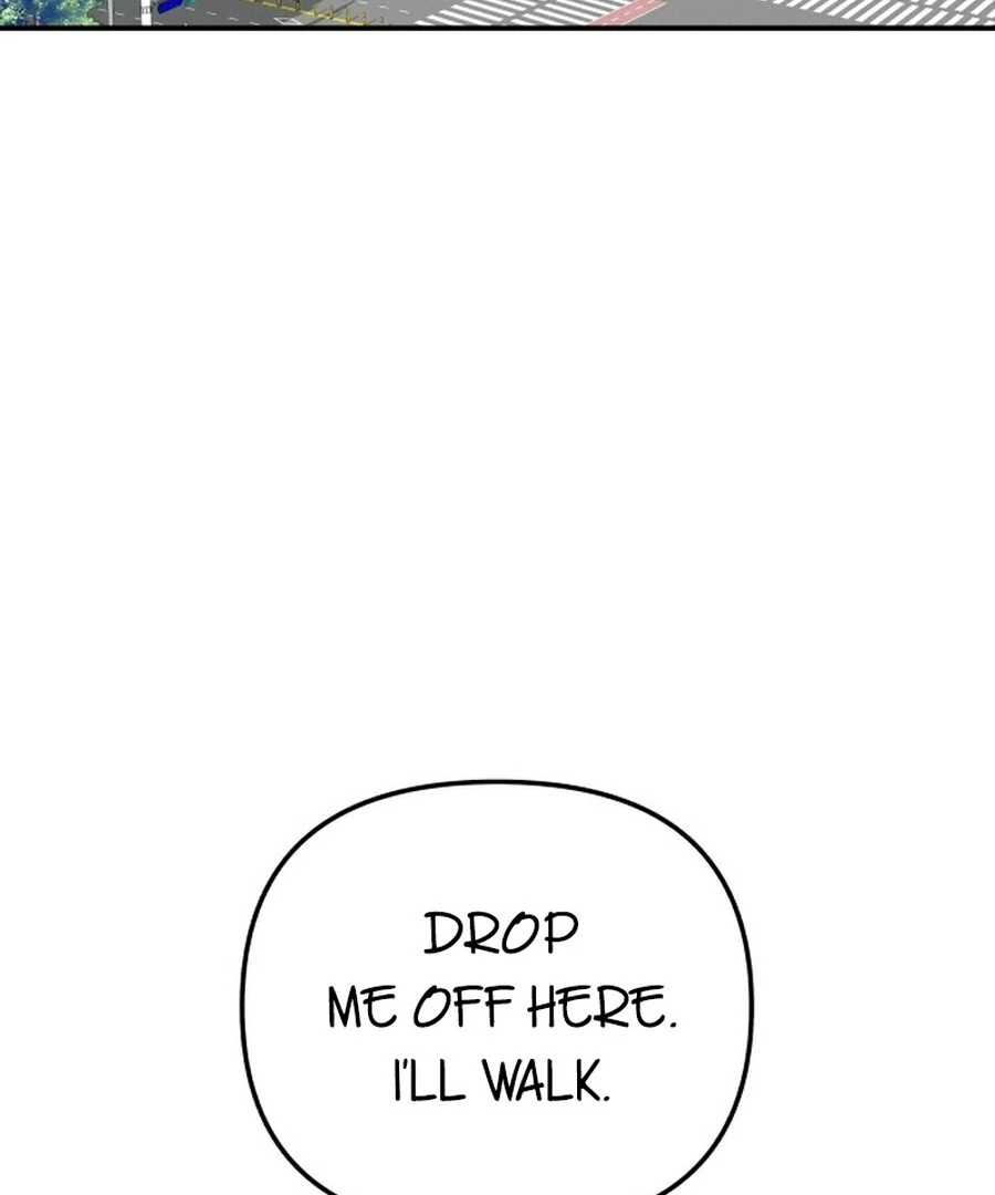 It’s Not Love Chapter 17 - Page 39