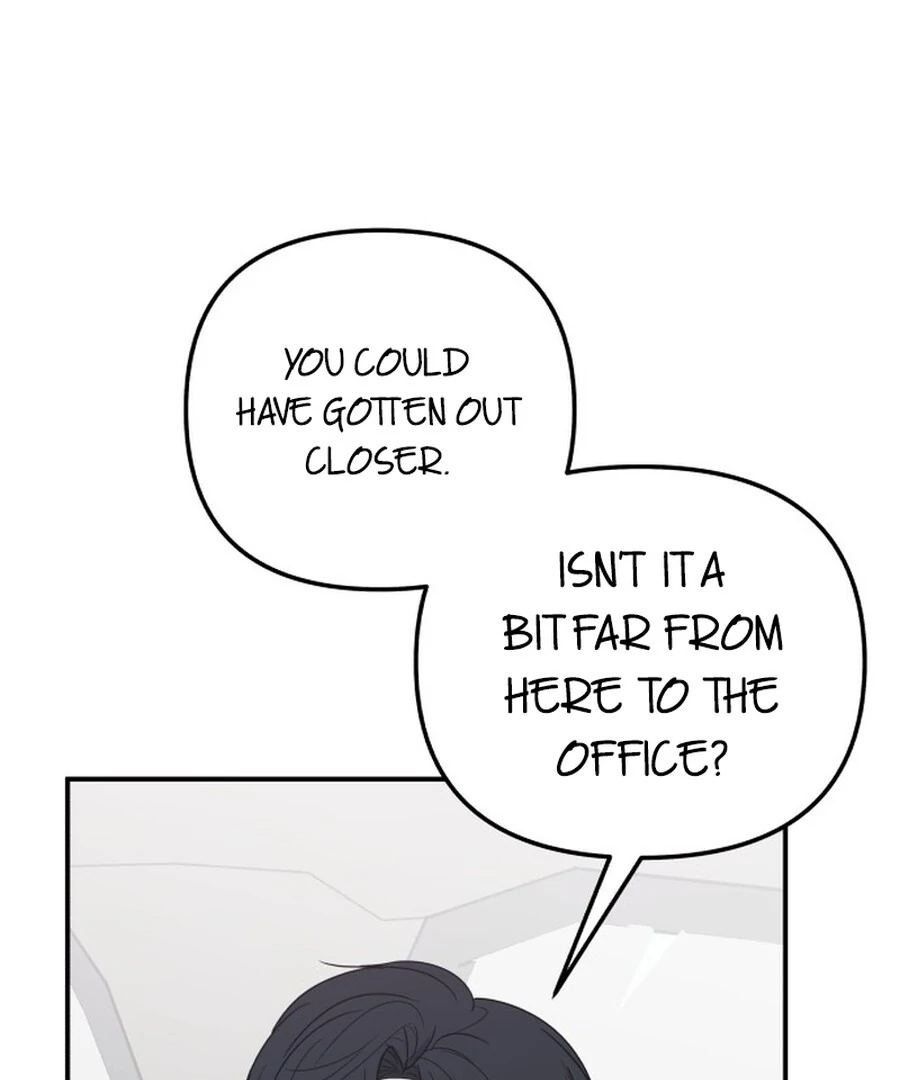 It’s Not Love Chapter 17 - Page 41