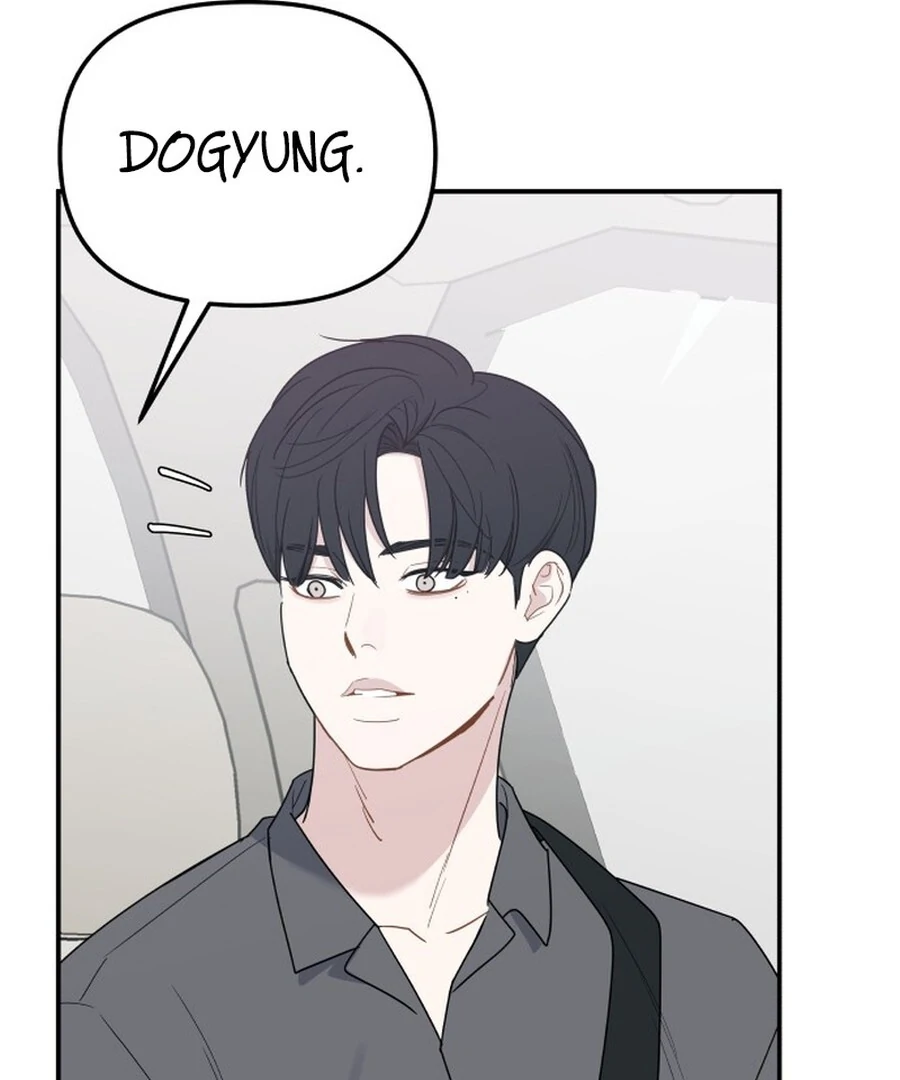 It’s Not Love Chapter 17 - Page 44