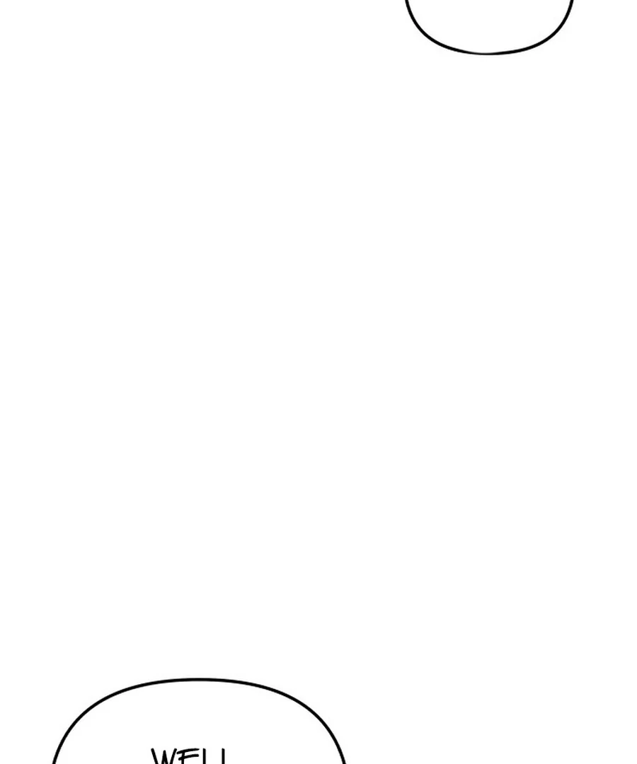 It’s Not Love Chapter 17 - Page 48