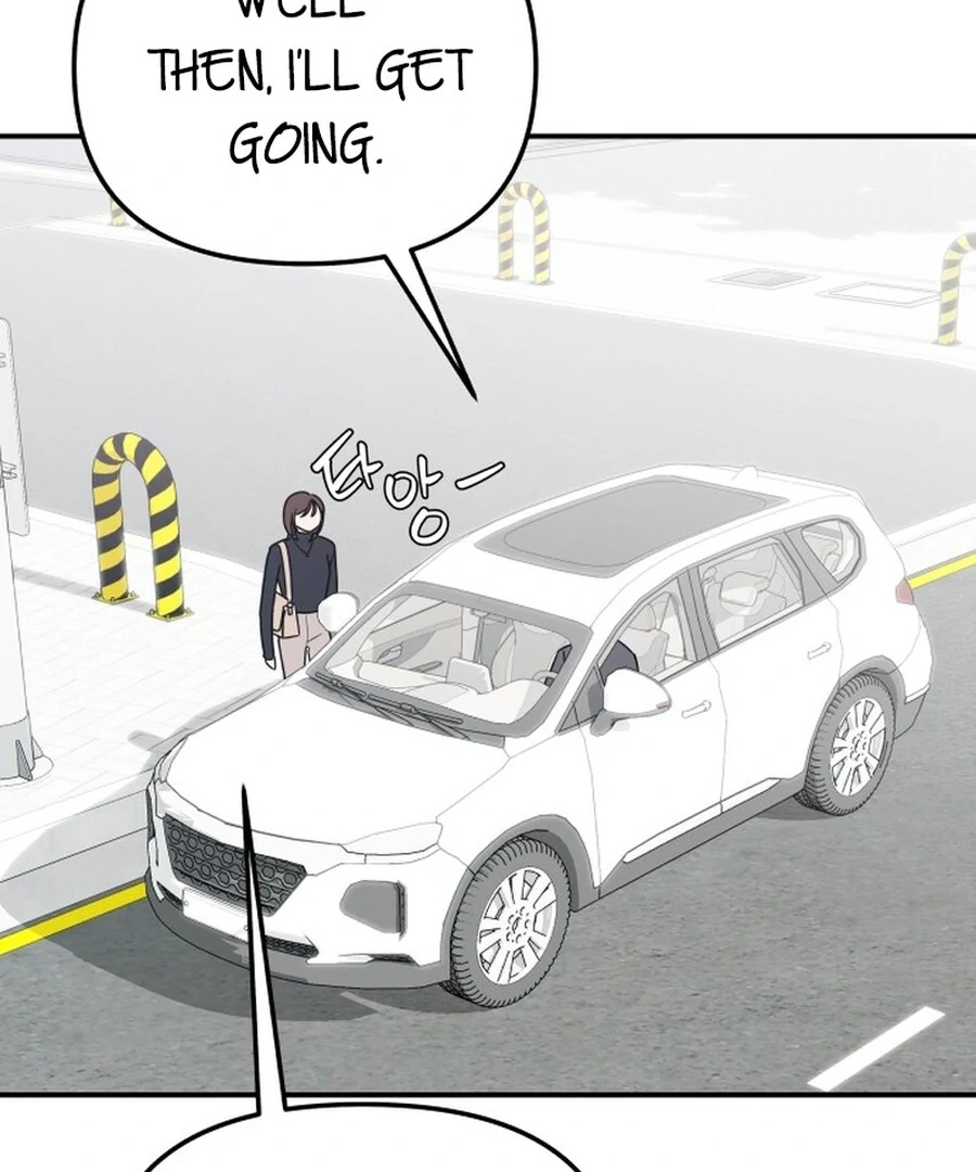 It’s Not Love Chapter 17 - Page 49