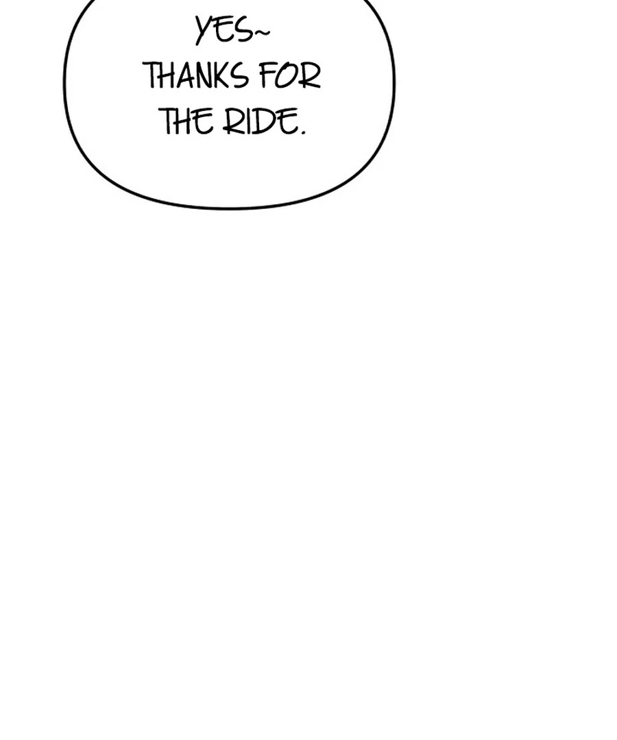 It’s Not Love Chapter 17 - Page 50