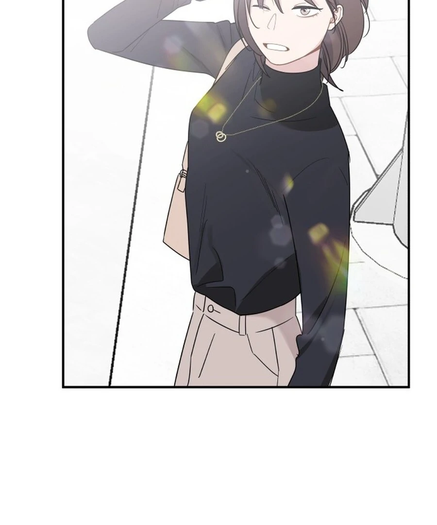 It’s Not Love Chapter 17 - Page 54