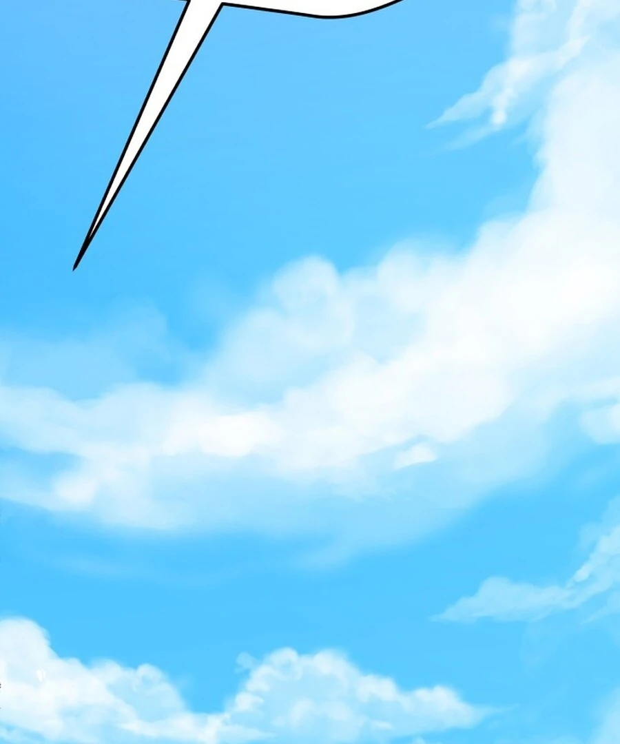 It’s Not Love Chapter 17 - Page 56