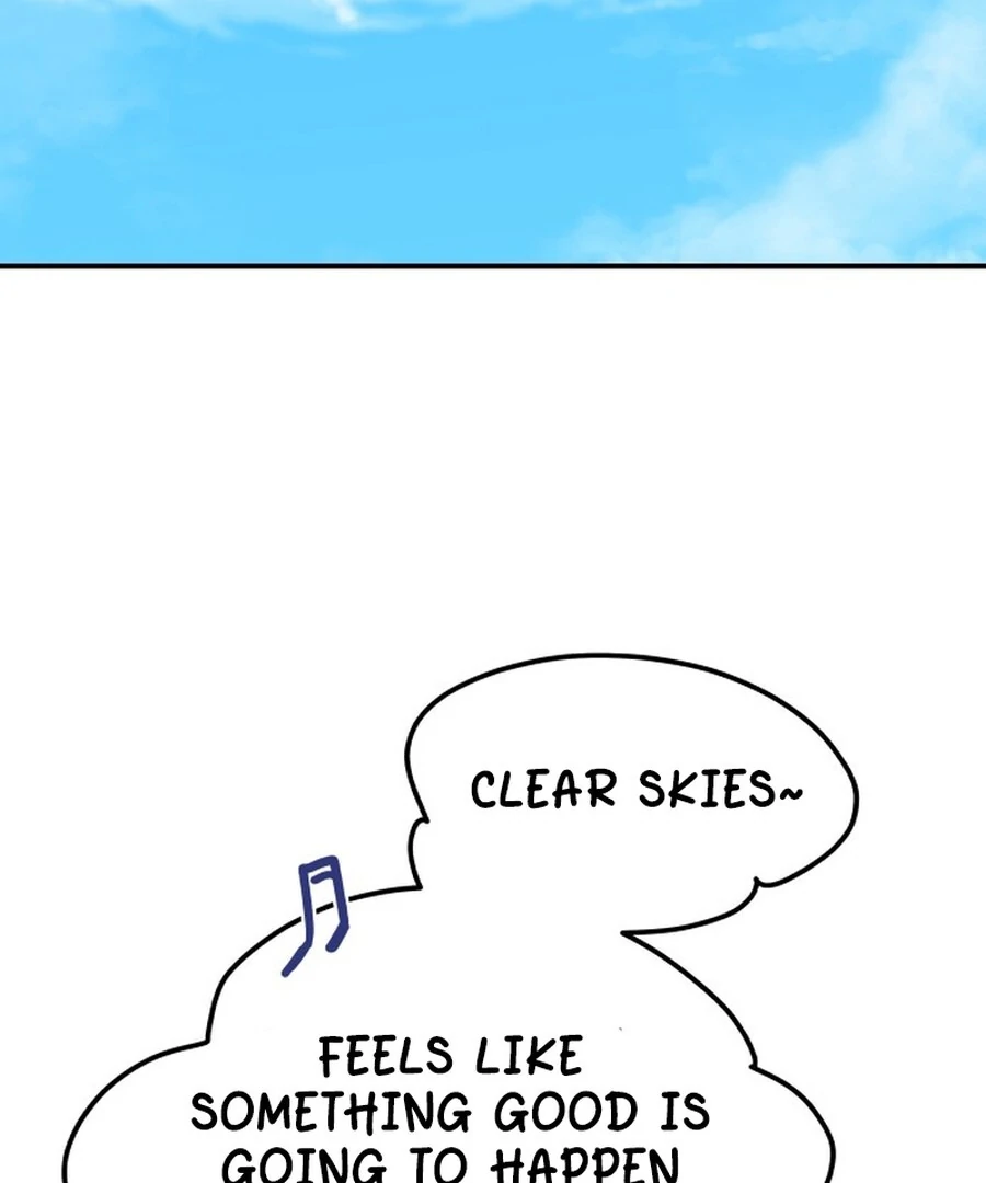 It’s Not Love Chapter 17 - Page 57