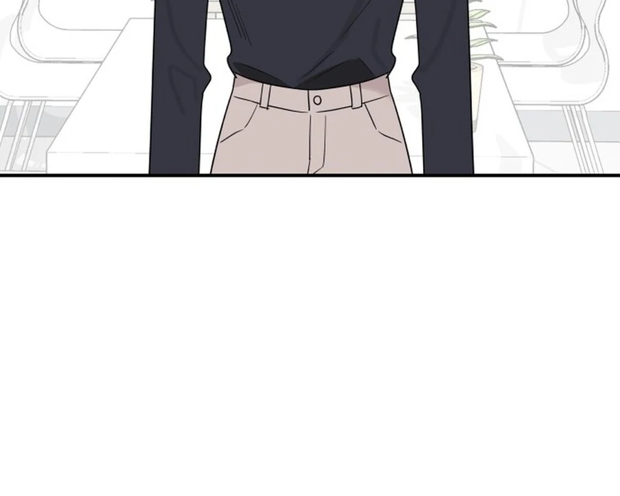 It’s Not Love Chapter 17 - Page 61