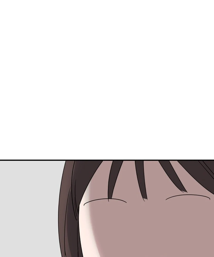 It’s Not Love Chapter 17 - Page 62