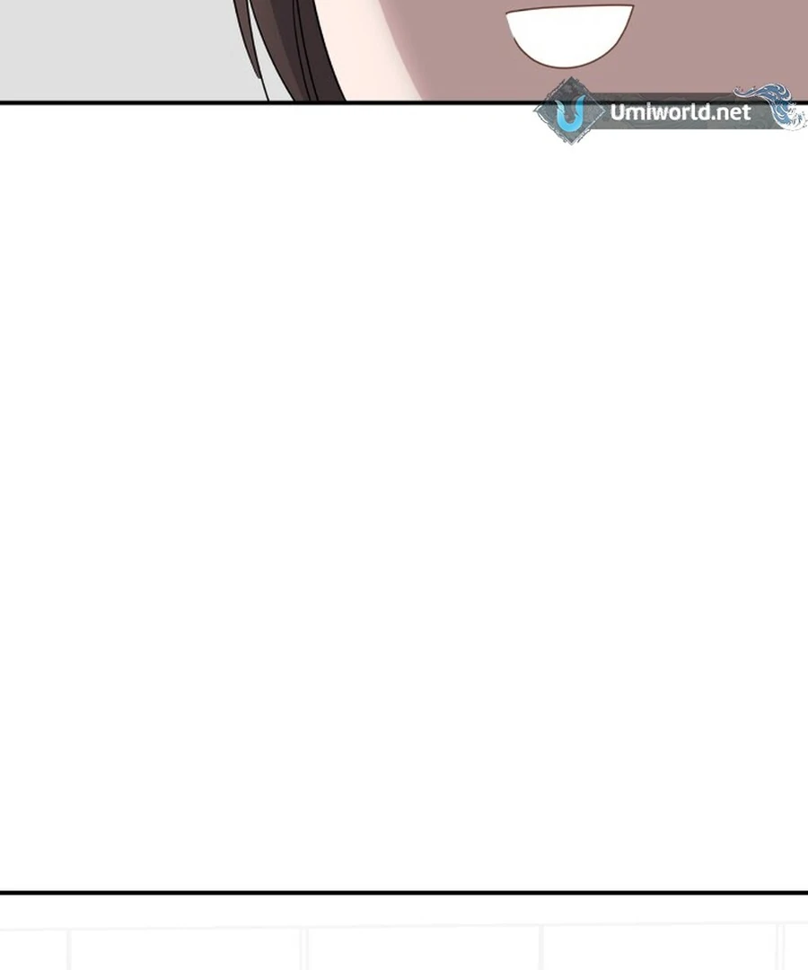 It’s Not Love Chapter 17 - Page 63