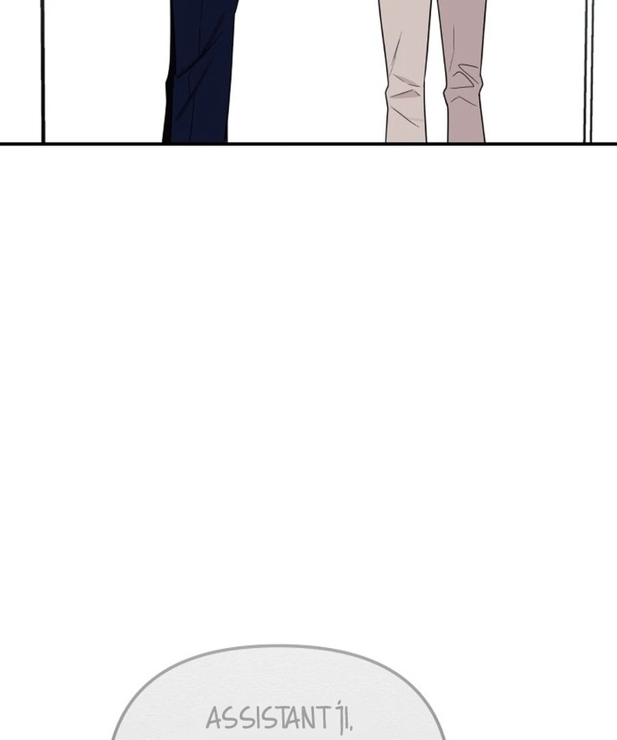 It’s Not Love Chapter 17 - Page 65