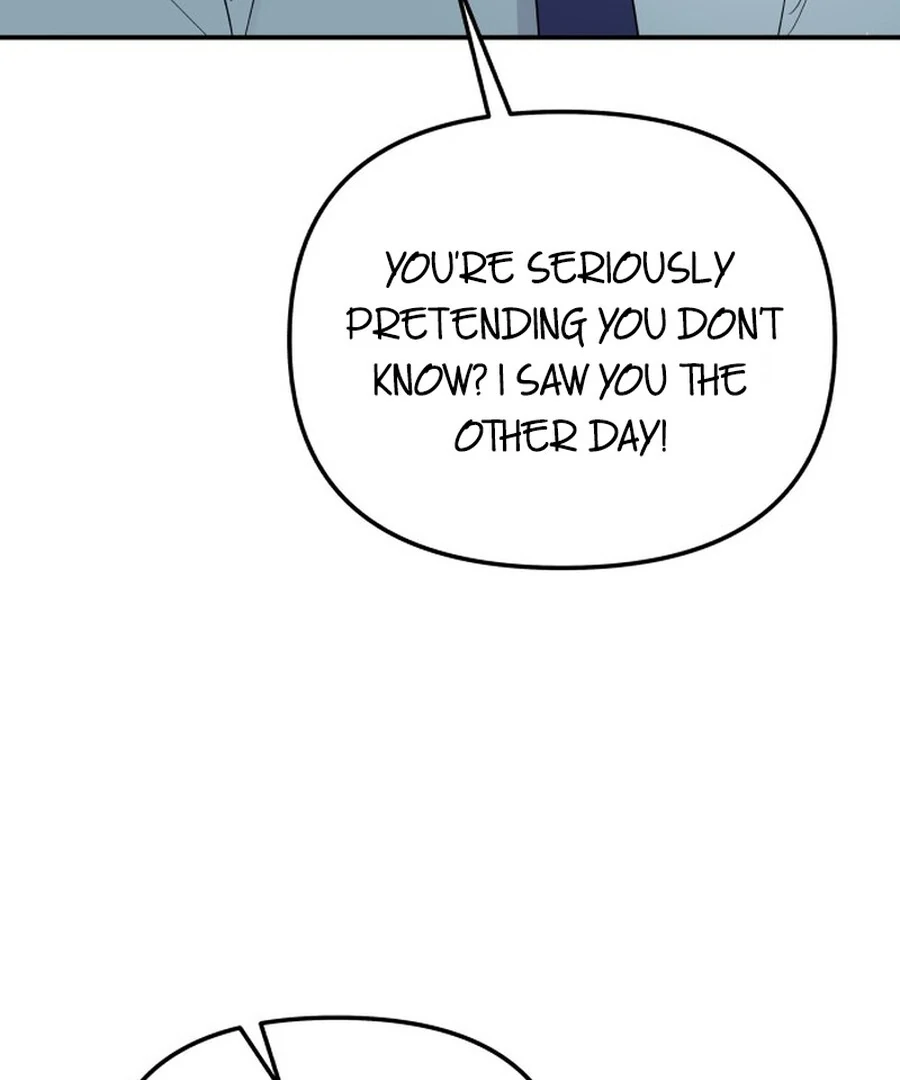 It’s Not Love Chapter 17 - Page 68