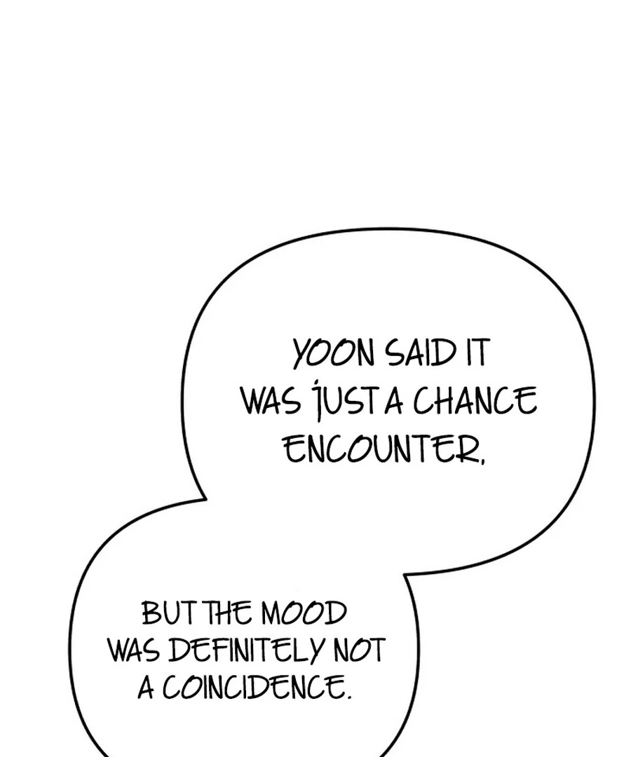 It’s Not Love Chapter 17 - Page 72