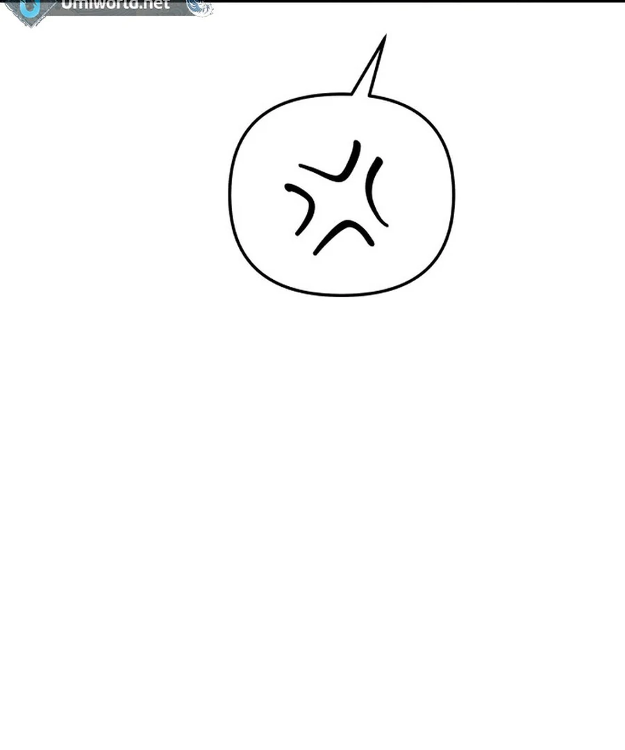 It’s Not Love Chapter 17 - Page 74