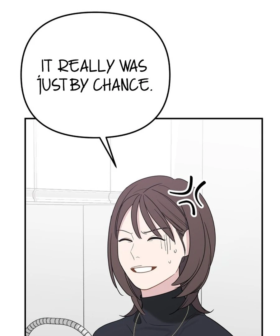 It’s Not Love Chapter 17 - Page 75