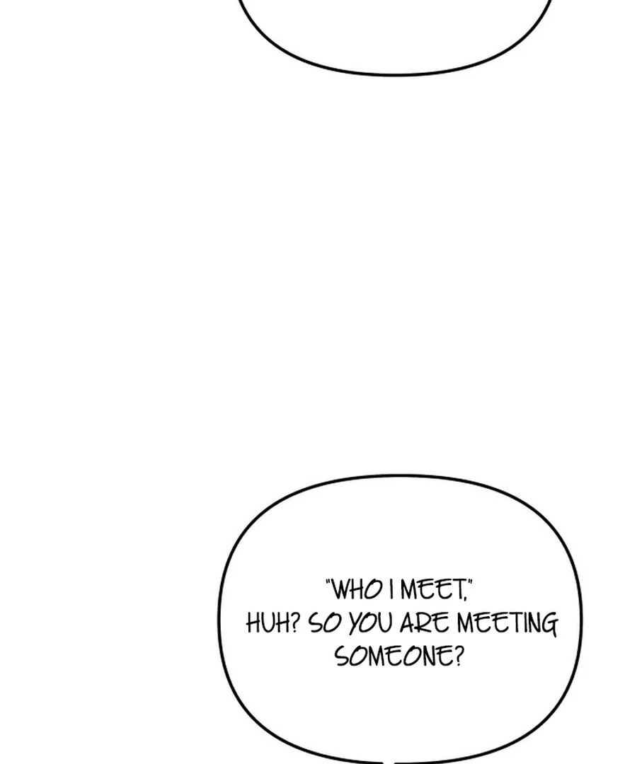 It’s Not Love Chapter 17 - Page 77