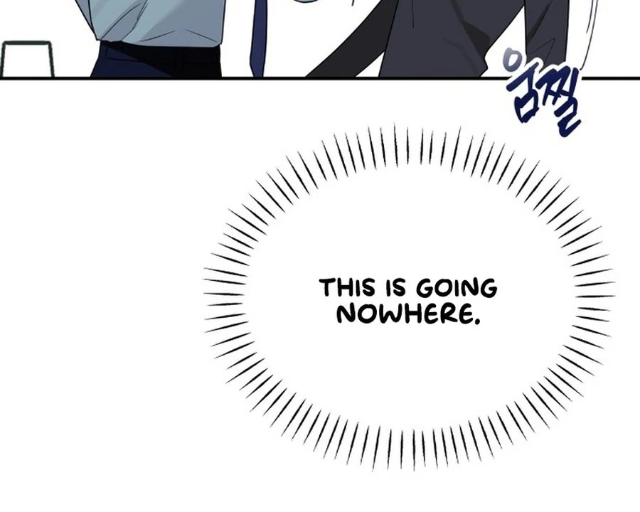 It’s Not Love Chapter 17 - Page 79