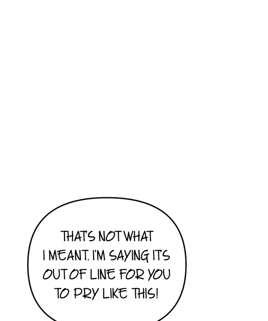 It’s Not Love Chapter 17 - Page 80