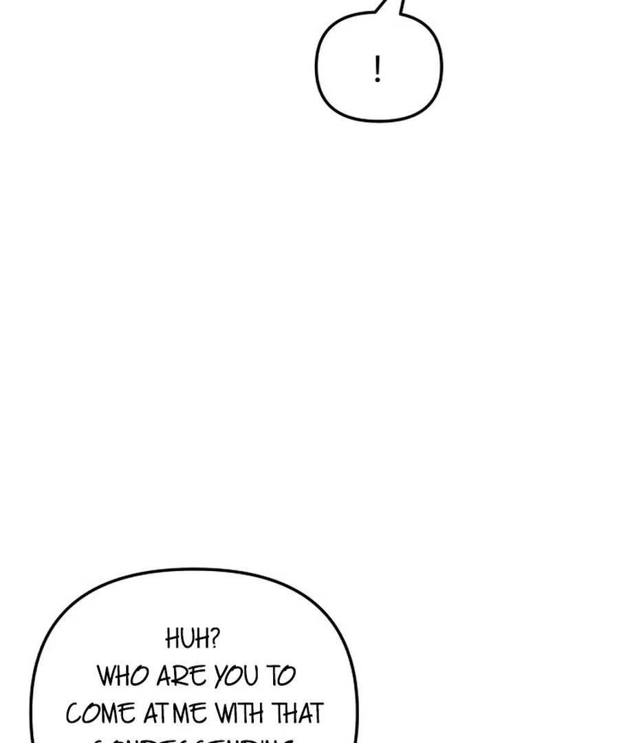 It’s Not Love Chapter 17 - Page 84