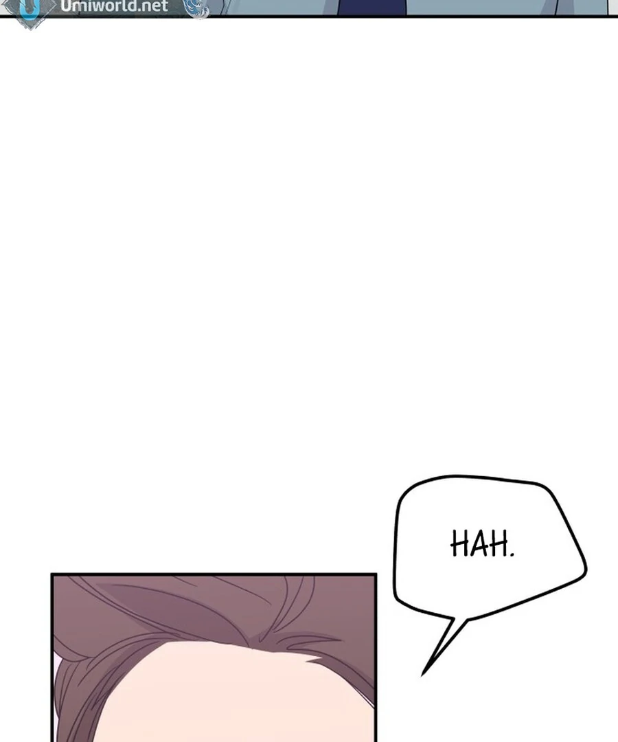 It’s Not Love Chapter 17 - Page 86