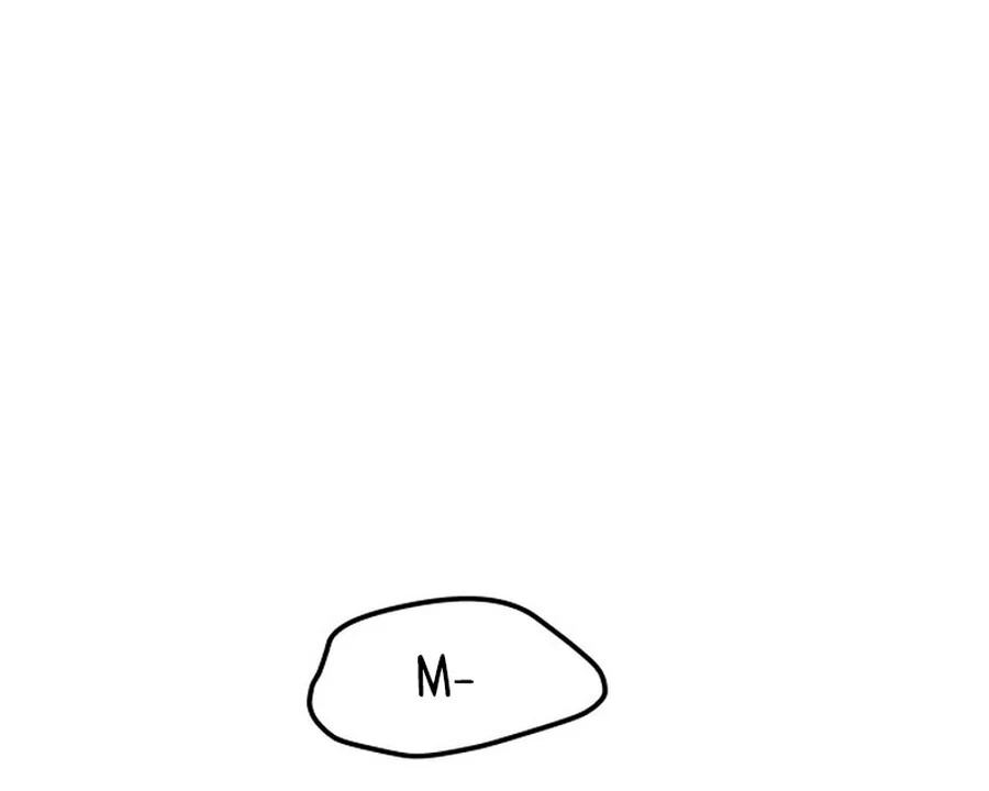 It’s Not Love Chapter 17 - Page 88