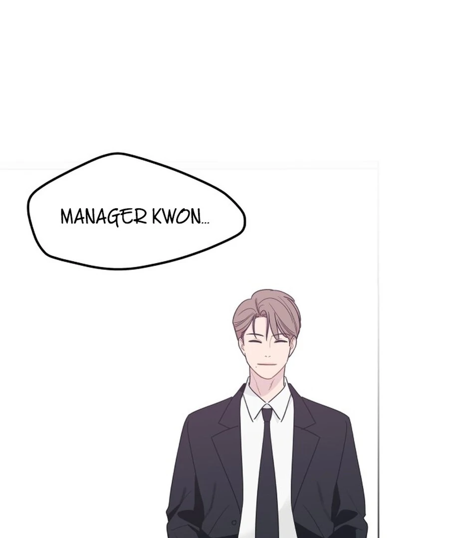 It’s Not Love Chapter 17 - Page 89