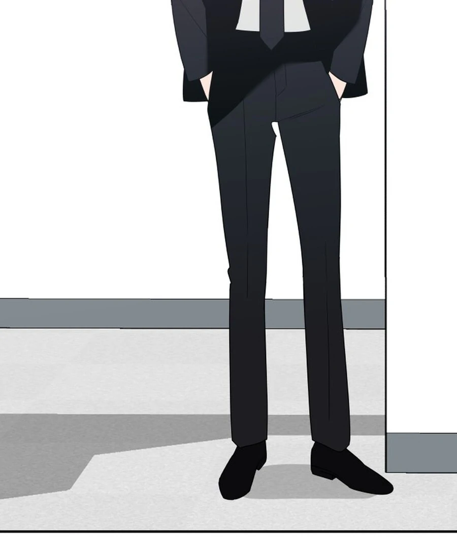 It’s Not Love Chapter 17 - Page 90