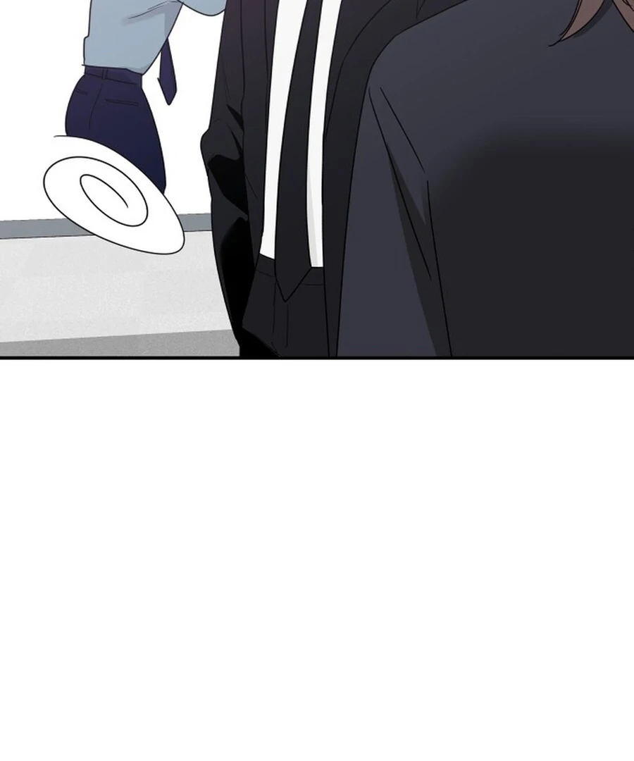 It’s Not Love Chapter 17 - Page 100