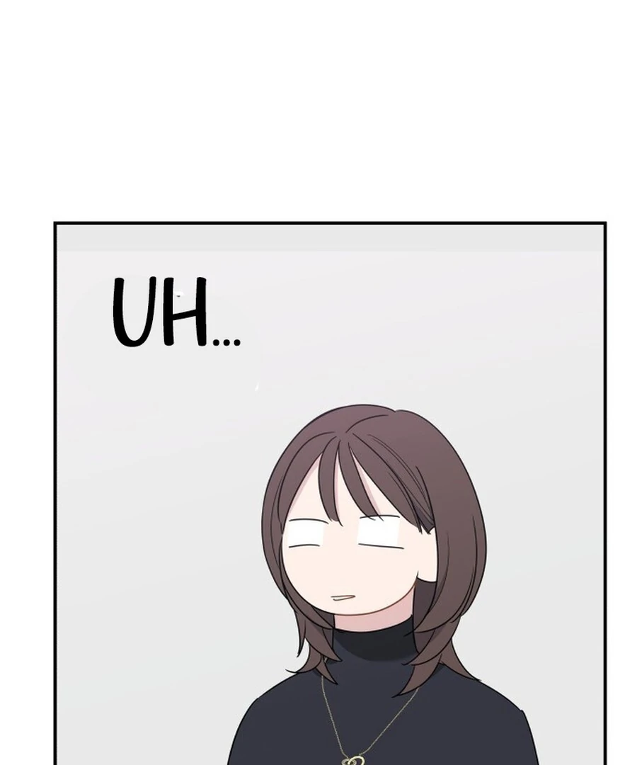 It’s Not Love Chapter 17 - Page 101