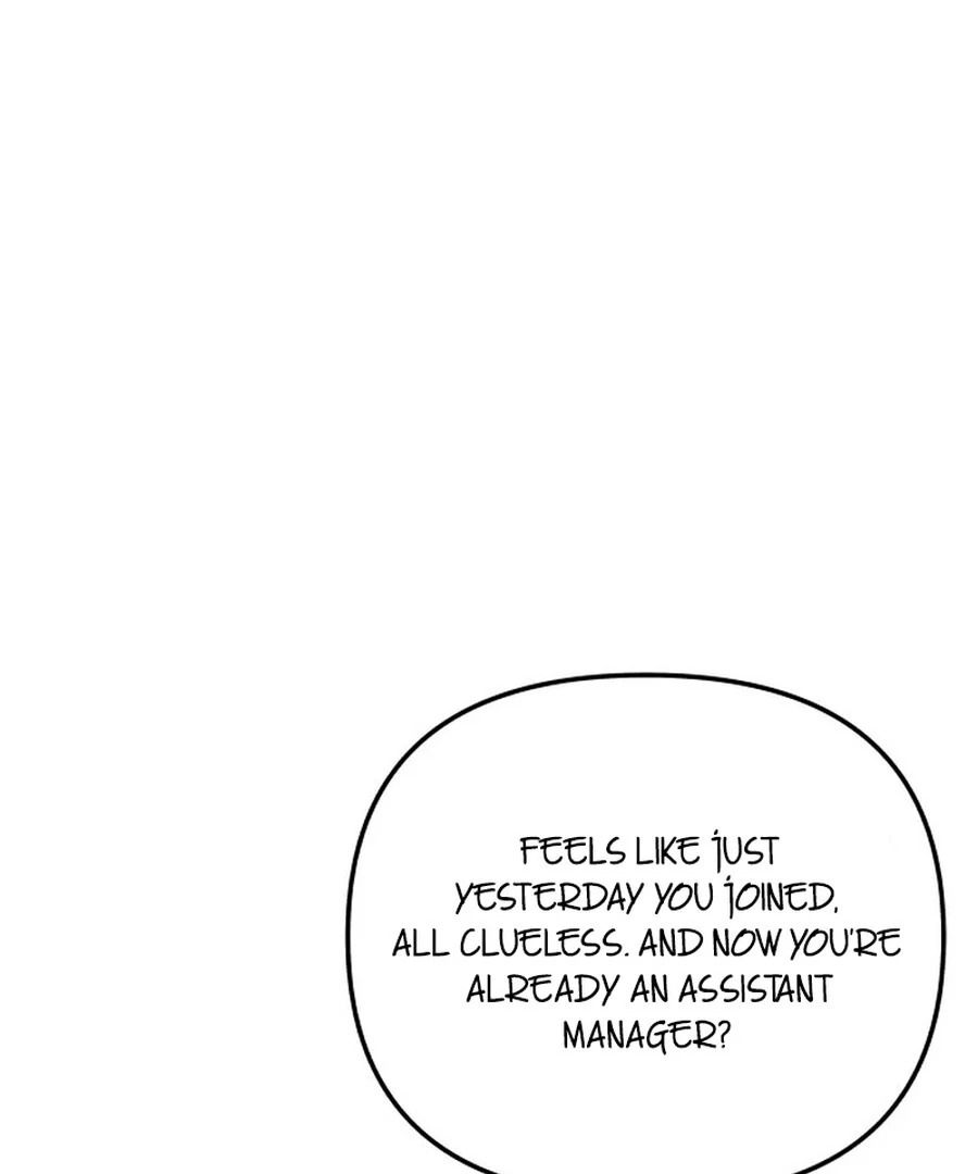 It’s Not Love Chapter 17 - Page 107