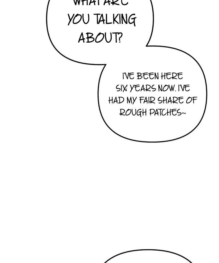 It’s Not Love Chapter 17 - Page 111