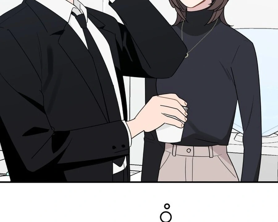 It’s Not Love Chapter 17 - Page 113