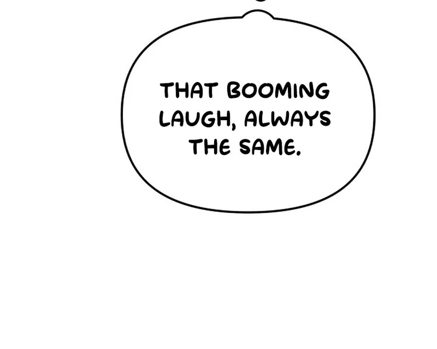 It’s Not Love Chapter 17 - Page 114