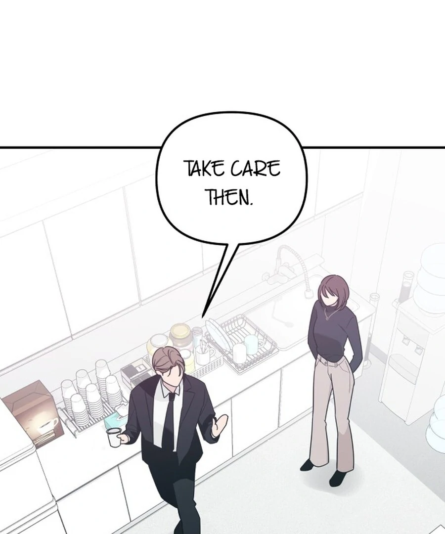 It’s Not Love Chapter 17 - Page 115