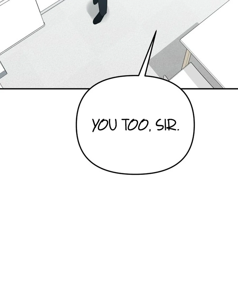 It’s Not Love Chapter 17 - Page 116