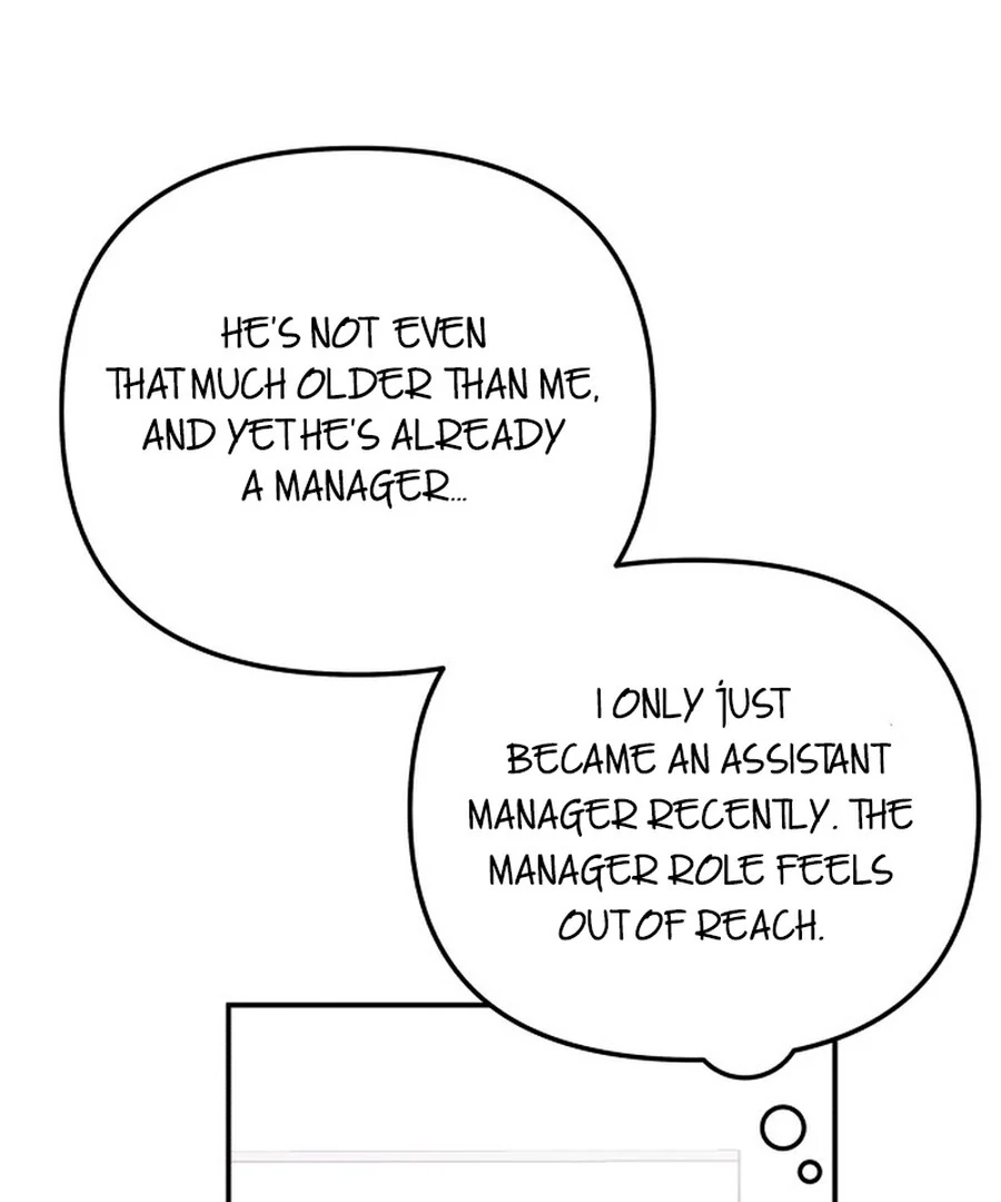 It’s Not Love Chapter 17 - Page 117