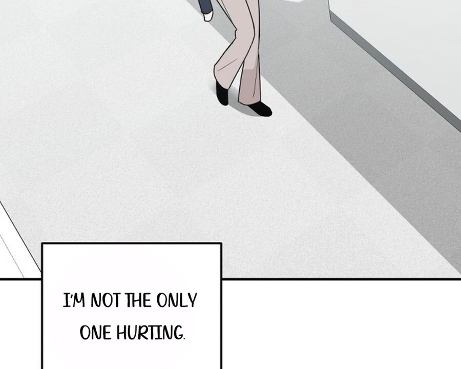 It’s Not Love Chapter 17 - Page 130