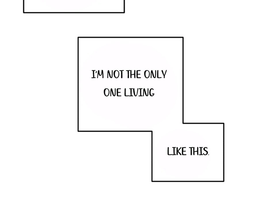 It’s Not Love Chapter 17 - Page 131