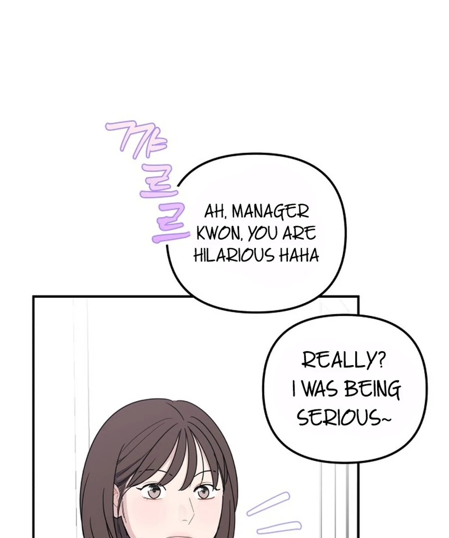 It’s Not Love Chapter 17 - Page 132