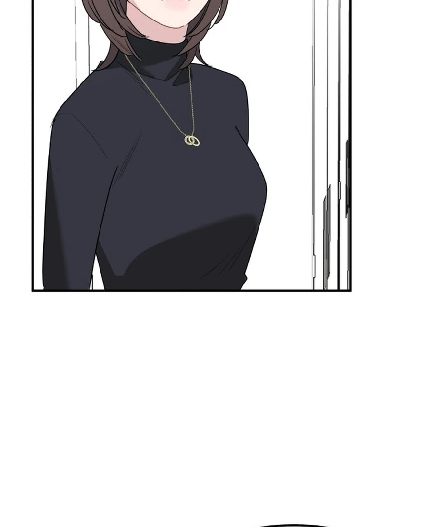 It’s Not Love Chapter 17 - Page 133