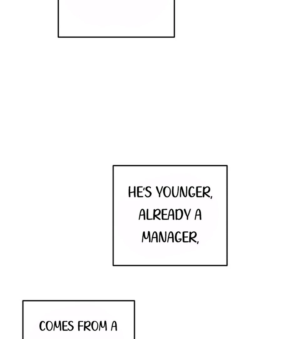 It’s Not Love Chapter 17 - Page 136