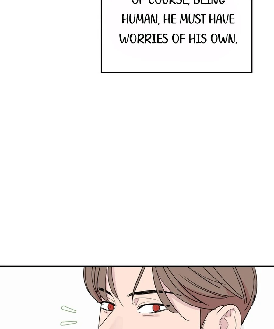 It’s Not Love Chapter 17 - Page 138