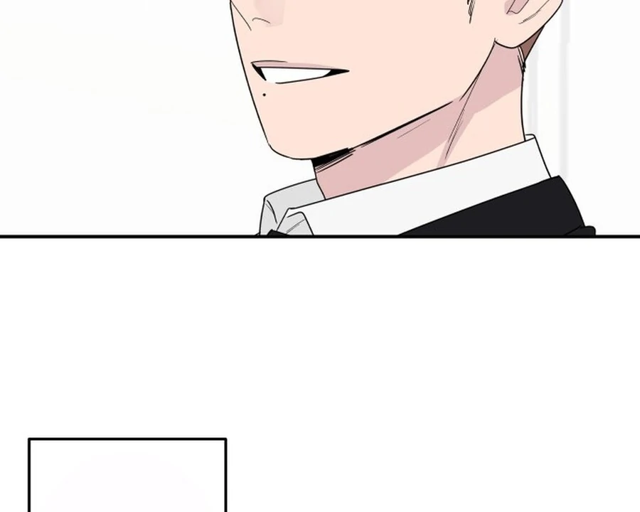 It’s Not Love Chapter 17 - Page 139