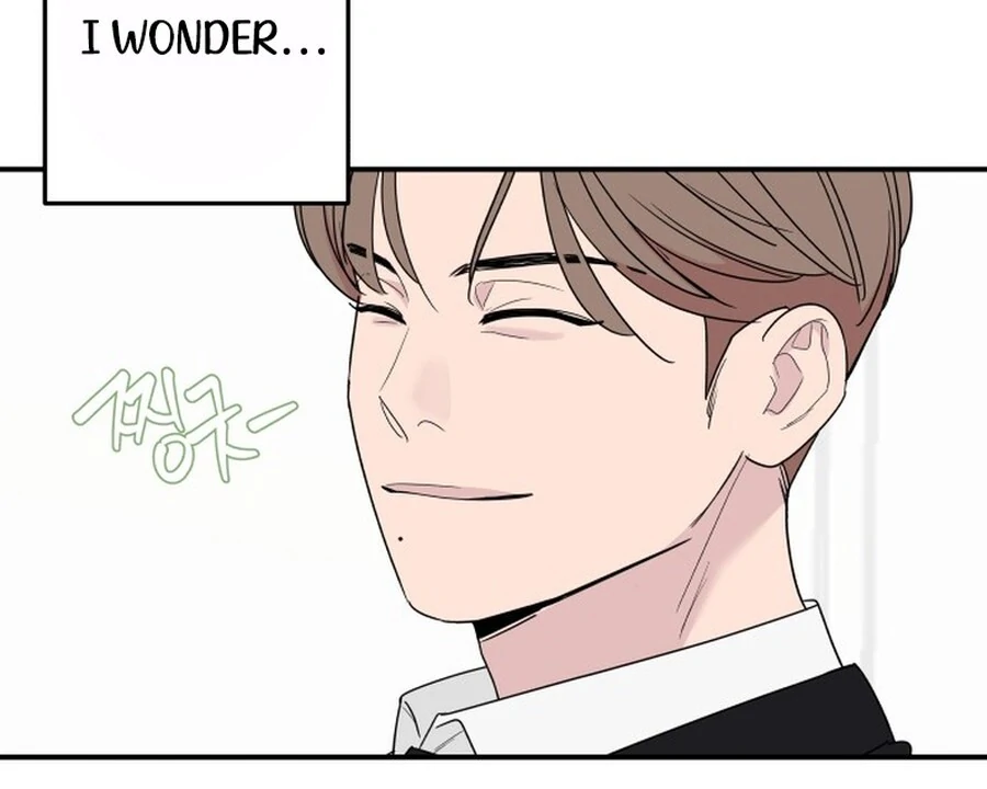 It’s Not Love Chapter 17 - Page 140