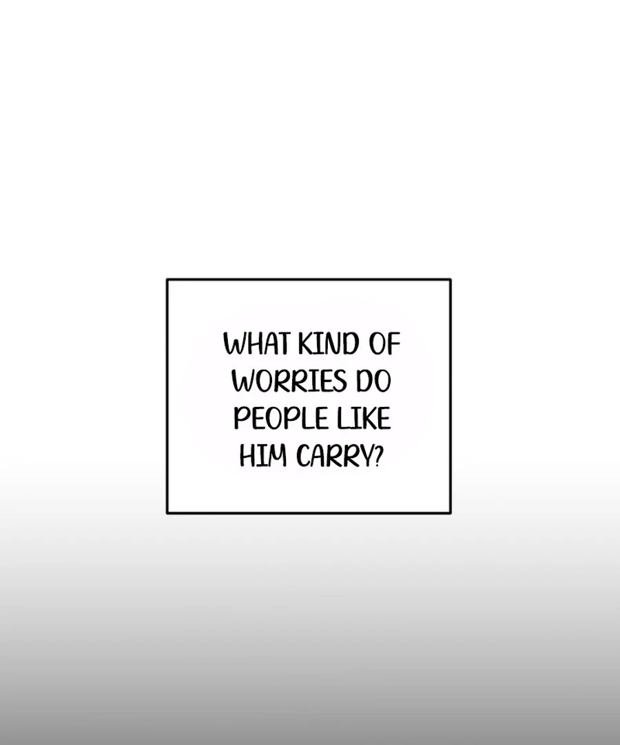 It’s Not Love Chapter 17 - Page 141